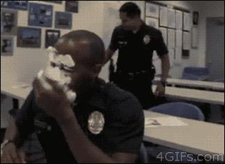 祝你愚人节快乐的句子,祝你的愚人节快乐