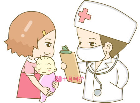 1岁宝宝转奶,宝宝奶粉如何转奶