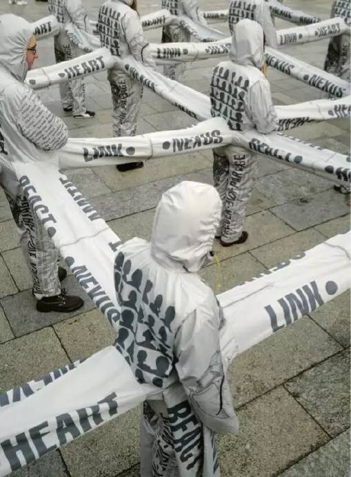 时尚衣服发展趋势,时尚界变化趋势