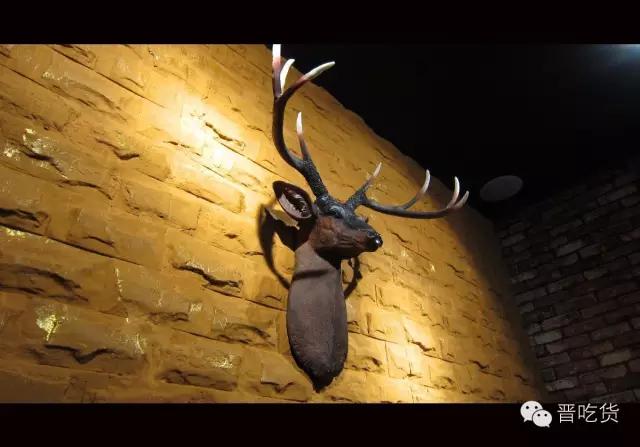 期望值是很重要的---太原市英尚1569