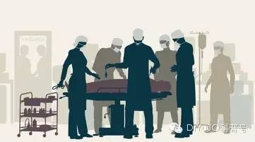 脊柱关节病的科普知识,如何诊断脊柱关节病