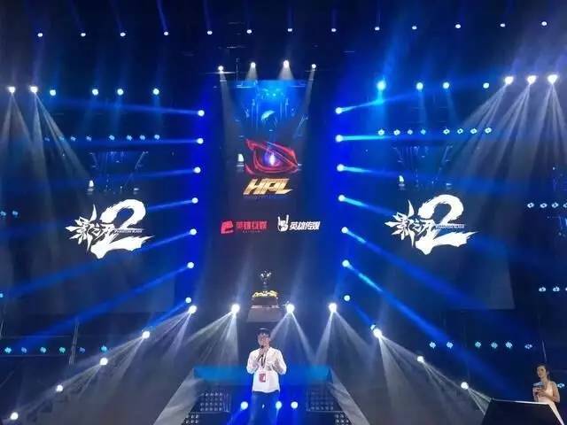 半个手游业界都企鹅化了，其他厂商如何赚钱