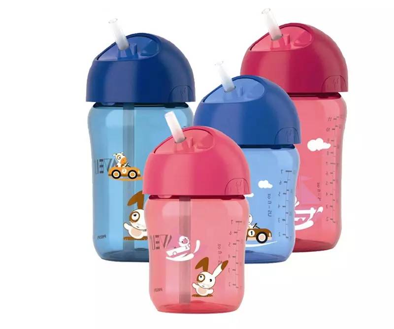 宝宝不爱喝水妈妈有高招,宝宝不爱喝水妈妈一招搞定原视频