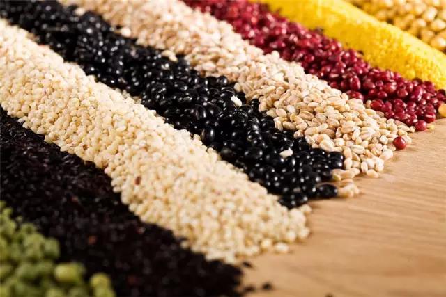 身体缺钾怎么在短期恢复,身体缺钾平时注意什么