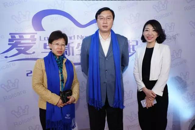 涔橀鐮存氮娼ご绔嬫壃甯嗚捣鑸褰撴椂,涔橀鐮存氮绔嬫疆澶存壃甯嗚捣鑸褰撴椂