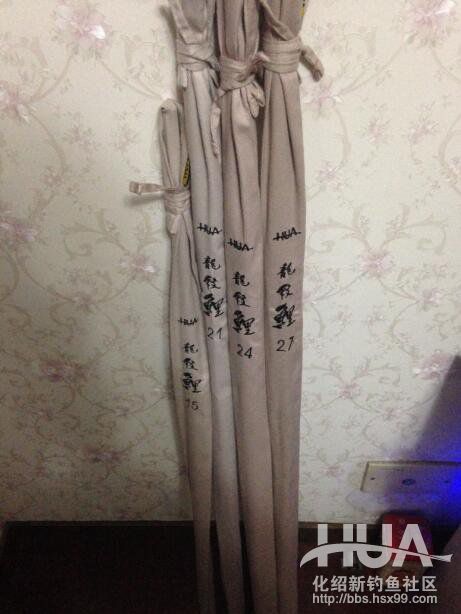 揭秘龙背后的故事,为什么那么多龙纹鲤