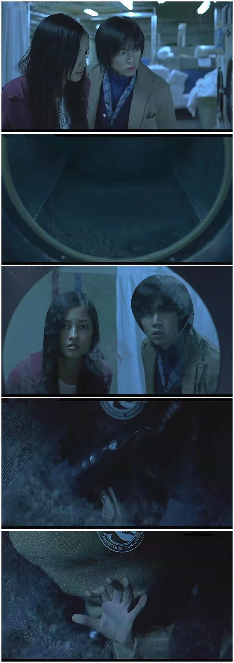 安保细节要到位,安保工作落实不到位