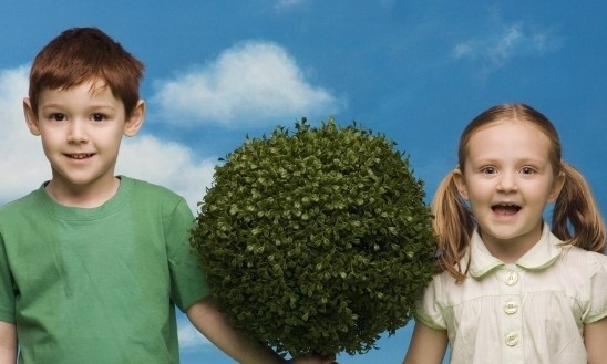 课堂教学的有效教学策略,课堂讲解技巧