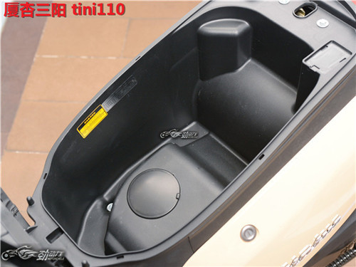 上下班代步踏板摩托车推荐,城市代步小摩托车推荐