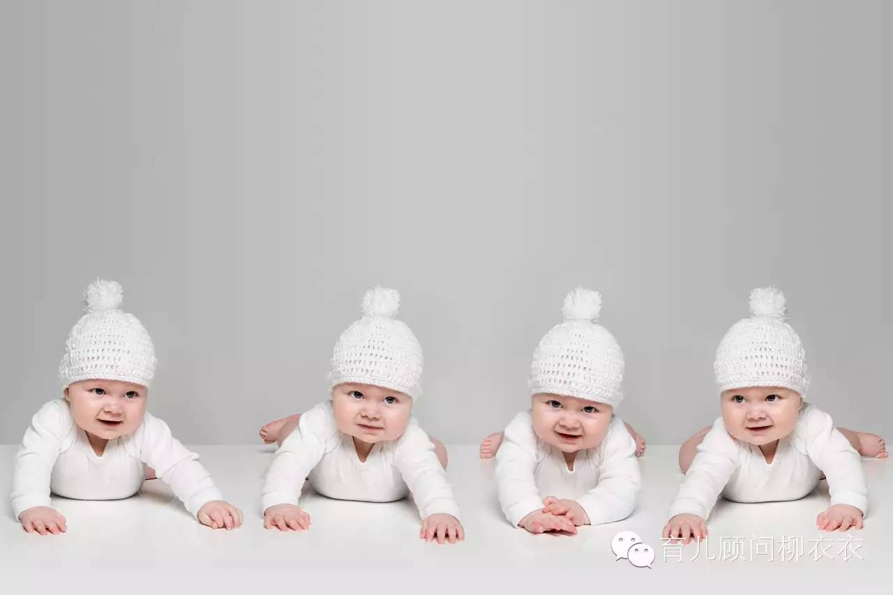 2个月宝宝吃一次奶拉一次,2个月宝宝一次吃100毫升正常吗