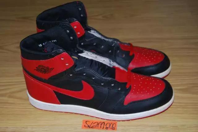 最值得买的airjordan,2015年最火的airjordan