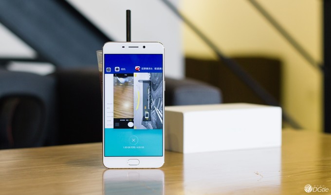 oppor9手机特色亮点,oppor9有那么好吗