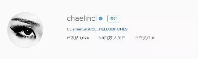 韩国rapper有哪些,细数韩国rapper