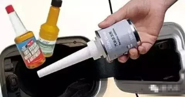 国五油和国六油能混加吗,国五标准哪年执行的