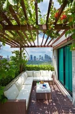 揭秘：真实的泰国人妖，昙花一现的美丽