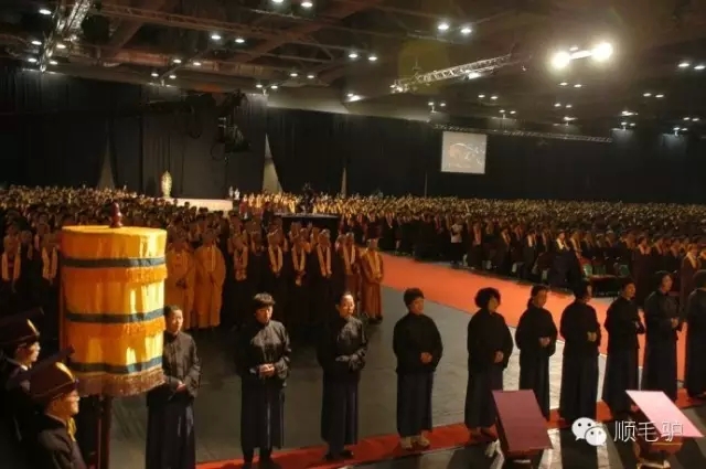 各地清明习俗,全国清明祭祖风俗