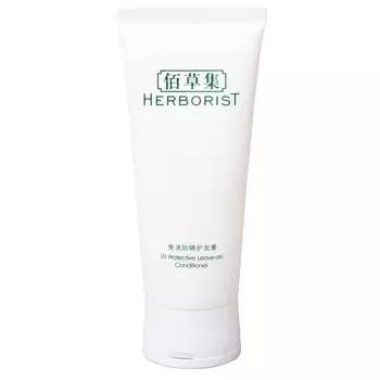 很好用的护发素解决干枯毛躁,护发素发尾干枯毛躁