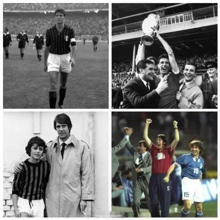 爱情的巨轮说沉就沉淀,爱情的巨轮说沉就沉下句怎么接