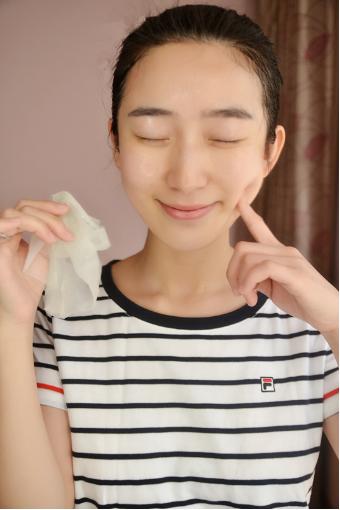 教你养出紧致好皮肤,教你养出细腻光滑好肌肤