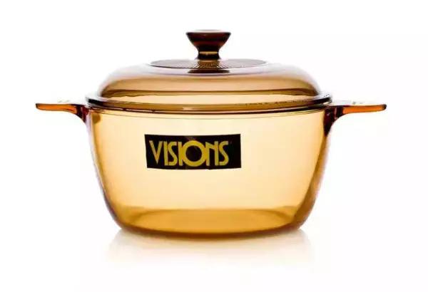 日本进口双耳铸铁锅,日本原装铸铁锅