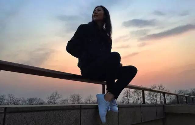 刘雯和puma的联名,puma刘雯最新信息