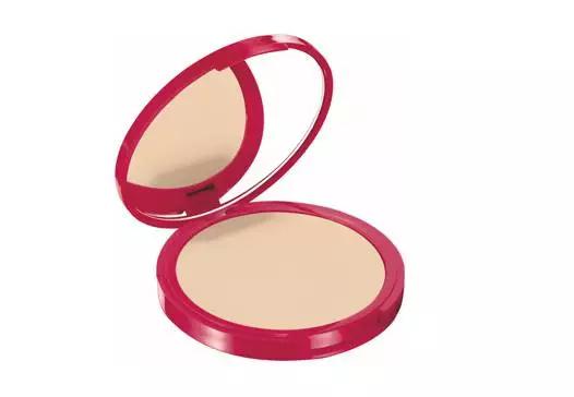 种草平价粉饼油皮,种草几款好用又实用的化妆品