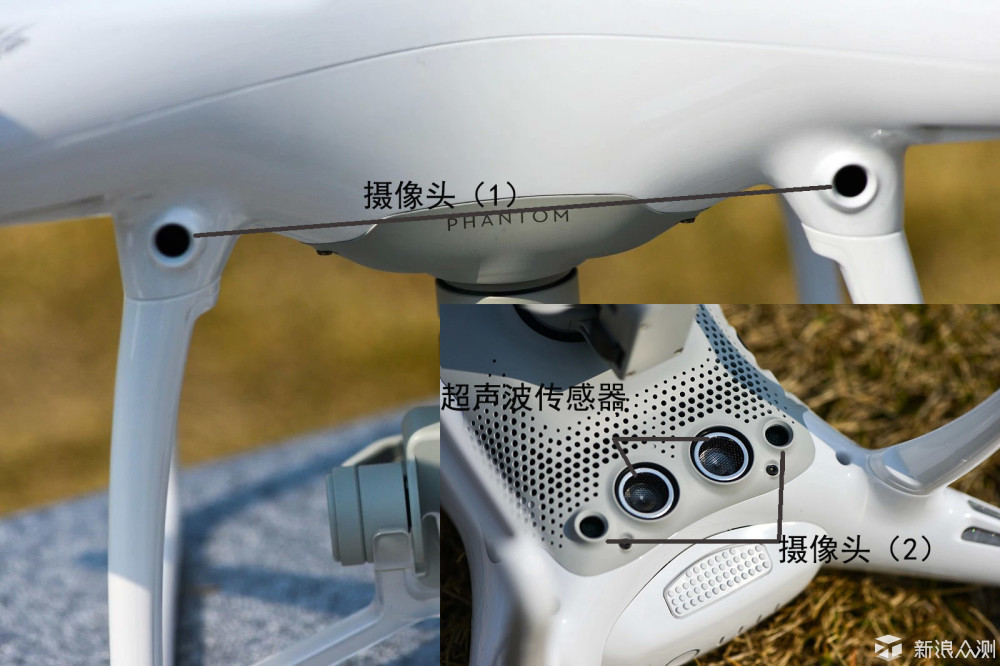 精灵phantom4prov2.0教学视频,精灵phantom4prov2.0缺点