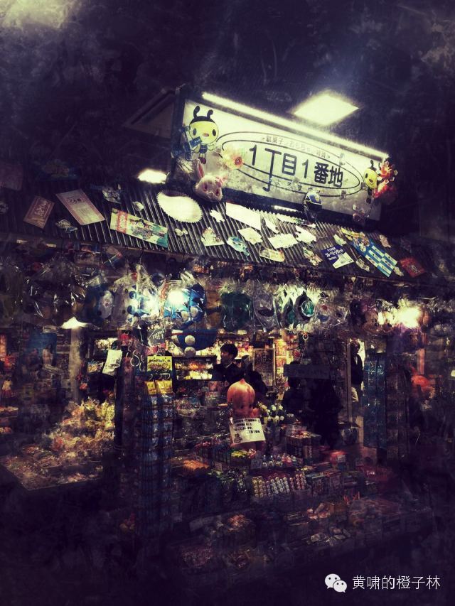 爆品和便宜有什么区别,爆品和爆款的区别