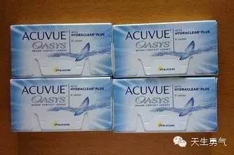 秋冬季专业跑步装备必买清单,跑步必备的七款装备有哪些