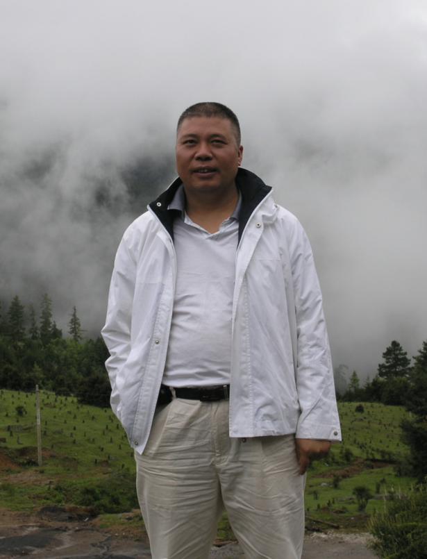 当湖南遇上韩国，当美丽成为产业！