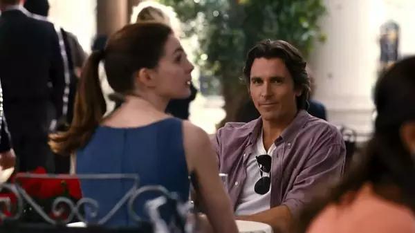 深读尼采,深读孙子兵法