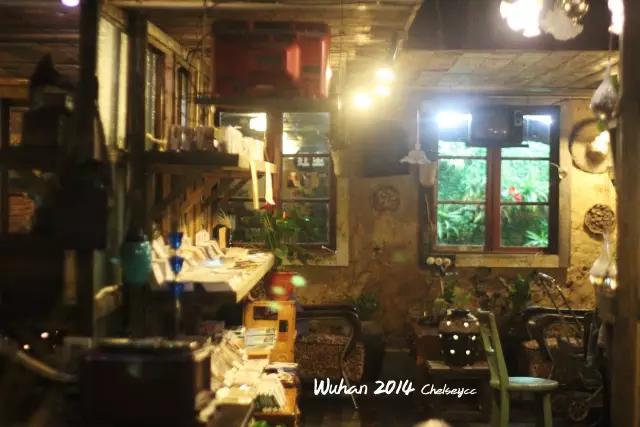 武汉青年旅社哪家最实惠,武汉汉口青年旅社