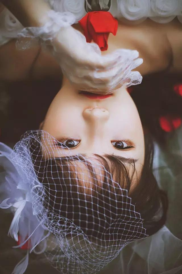 男女之间千万不要有感情太伤人了,男女千万不要干以下几件事