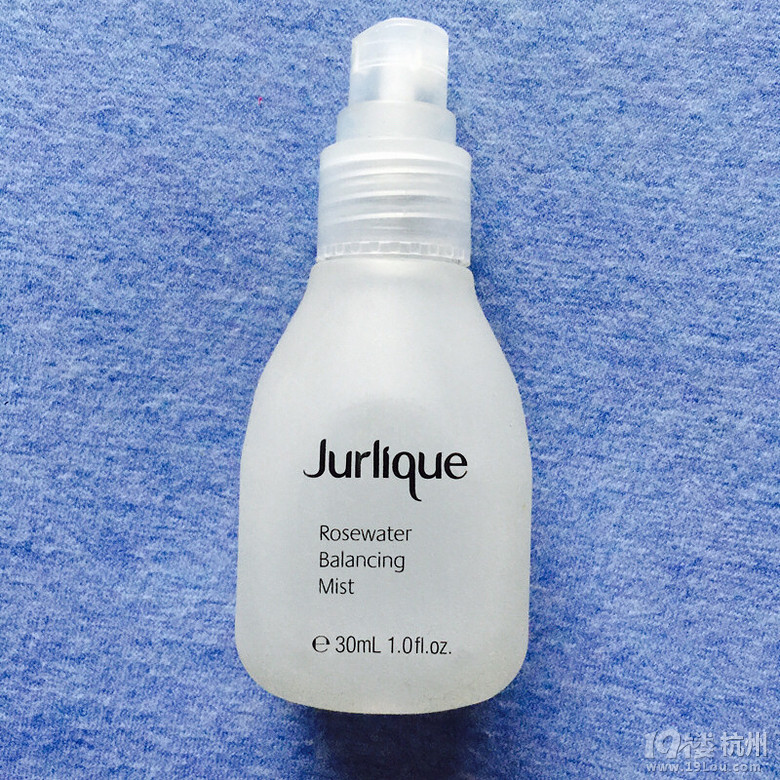 成为一个辣妈的第一步,那些年妈妈们使用过的护肤品