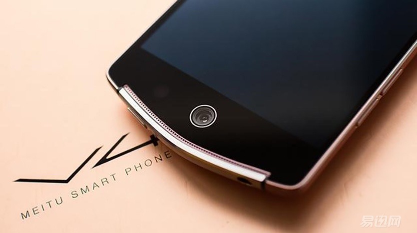 iphone6s美颜相机,iphone6s美颜