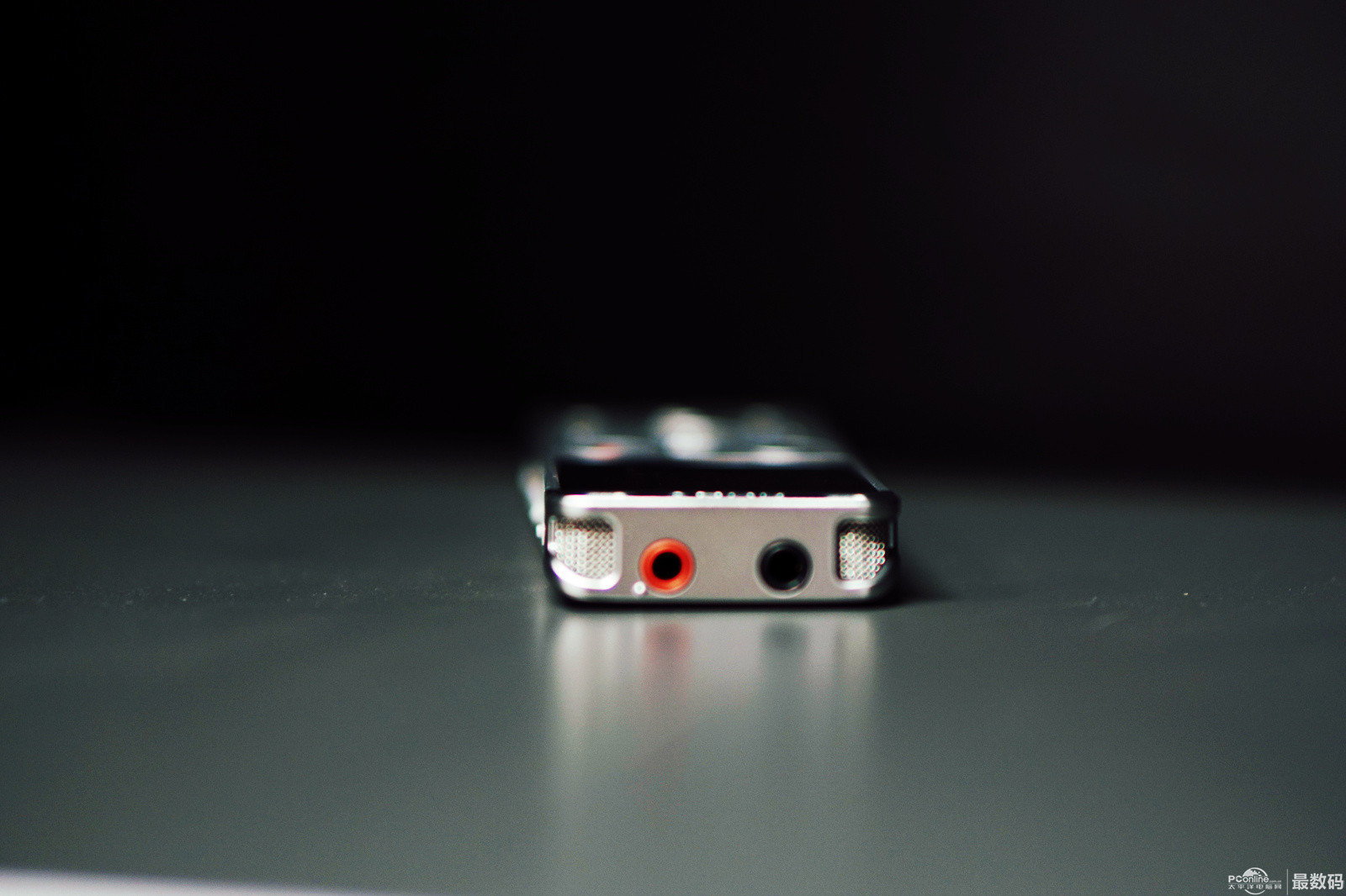 索尼录音笔icd-ux570f深度评测,索尼ux560录音笔怎么样