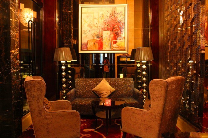 合肥一百多高档餐厅,合肥消费档次最高的餐厅多少钱