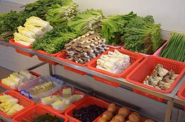 发现一家回头客超多的好店,发现一家好店是真的吗