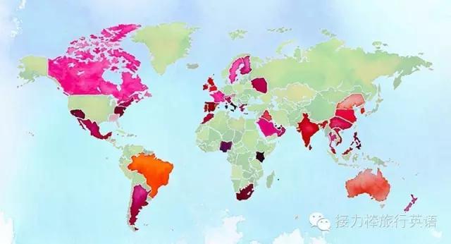 看口红就能看出人的性格,那些外观粗暴又好用的小众口红