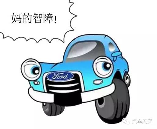 长城长安汽车哪款好,长城长安哪个车好