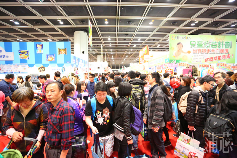 澶у挅瀹濊礉,棣欐腐璐墿缁存腐