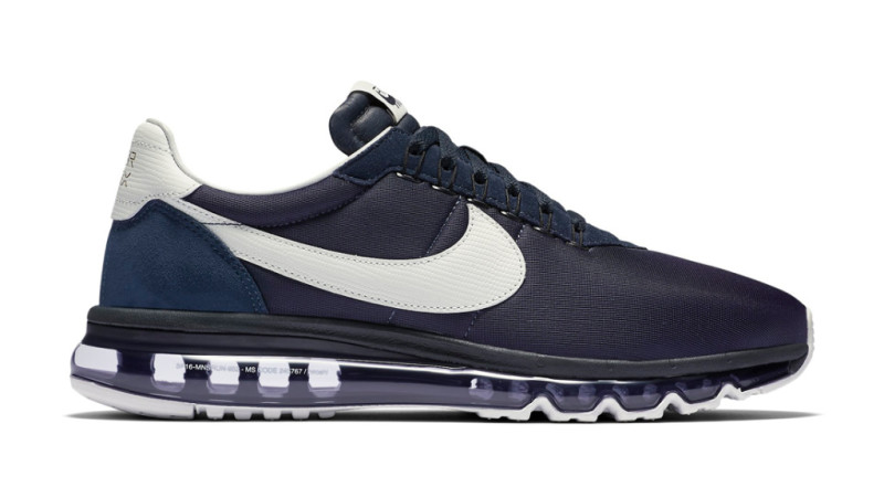 这周你需要留意的球鞋发售时间(part2)