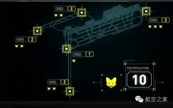 透视超级机场纪录片,透视机场