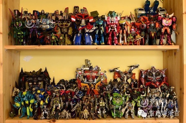 太阳的后裔播放量排名,太阳的后裔直播片段