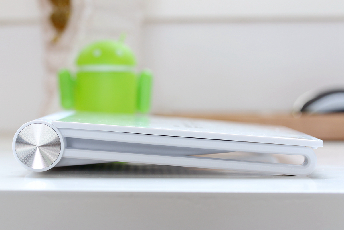 岂止安全?信号强度也很重要!360安全路由器上手简评