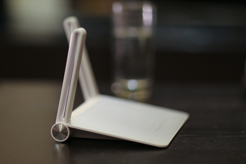 360安全路由器p2,360安全路由器v2配置教程