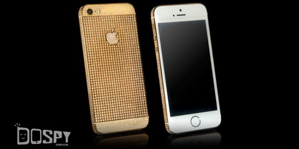 智玩周报第37期:腾讯互动娱乐UP2016发布会盛大开启