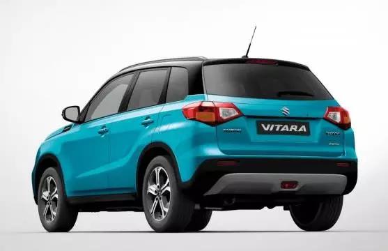 9-10万落地家用suv推荐,10万元落地硬派suv