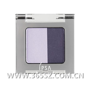 眼影腮红口红的颜色好看,显嫩腮红口红眼影哪个好看