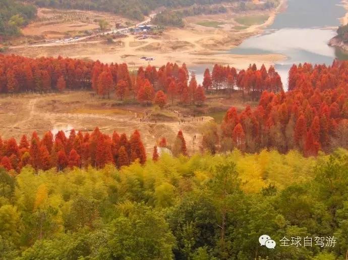 六月份香港迪士尼门票,香港迪士尼三月门票